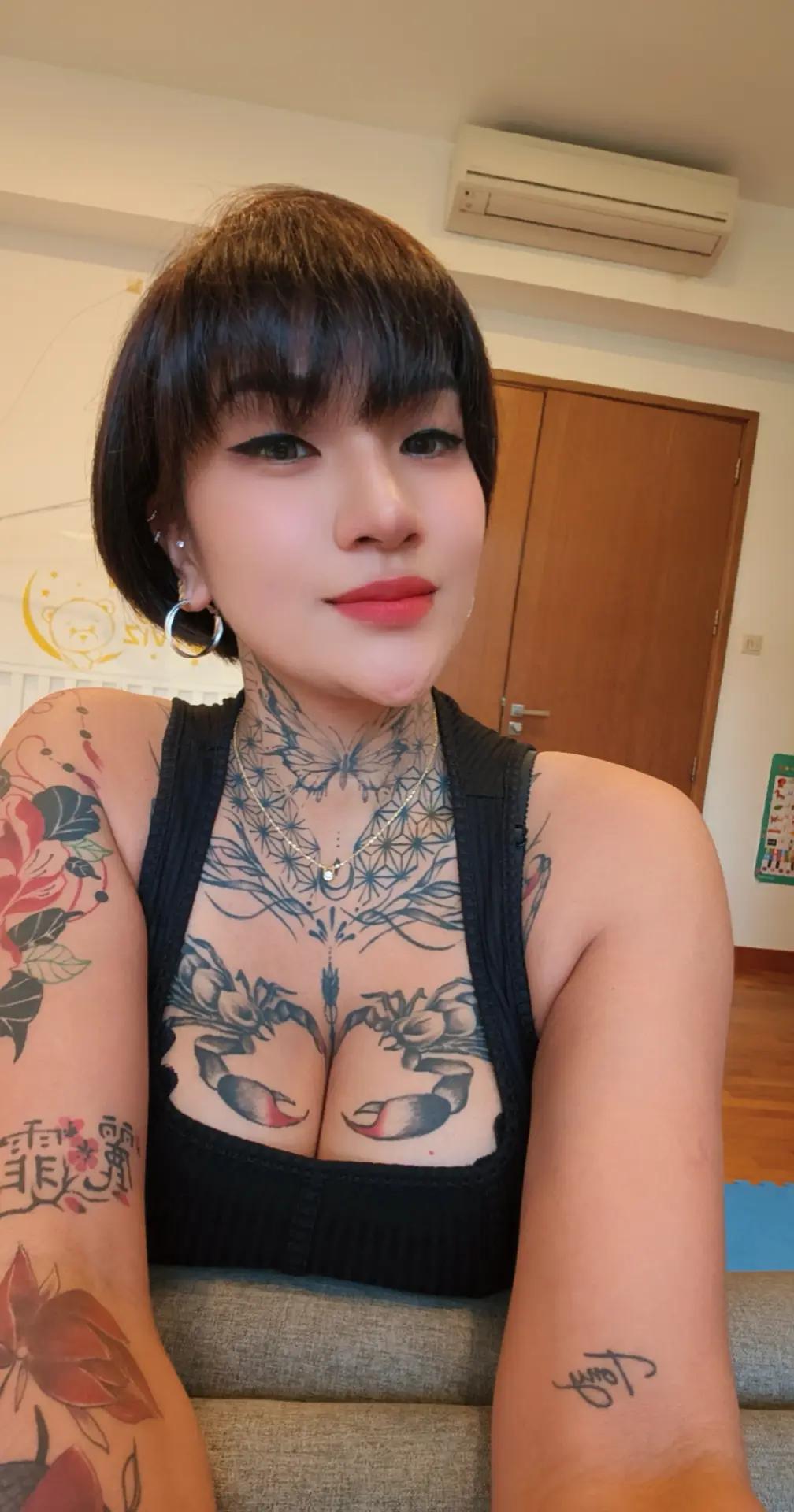 @Lizlim24