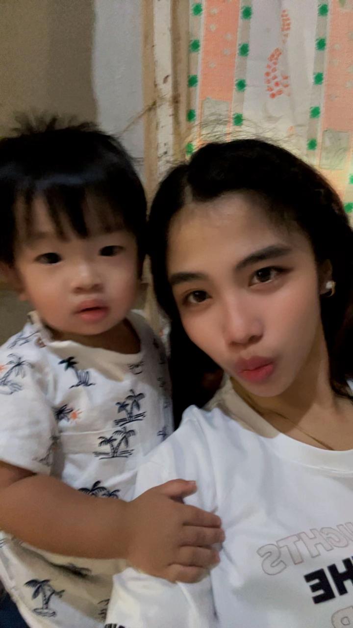 @Nurse Misheru 🦦