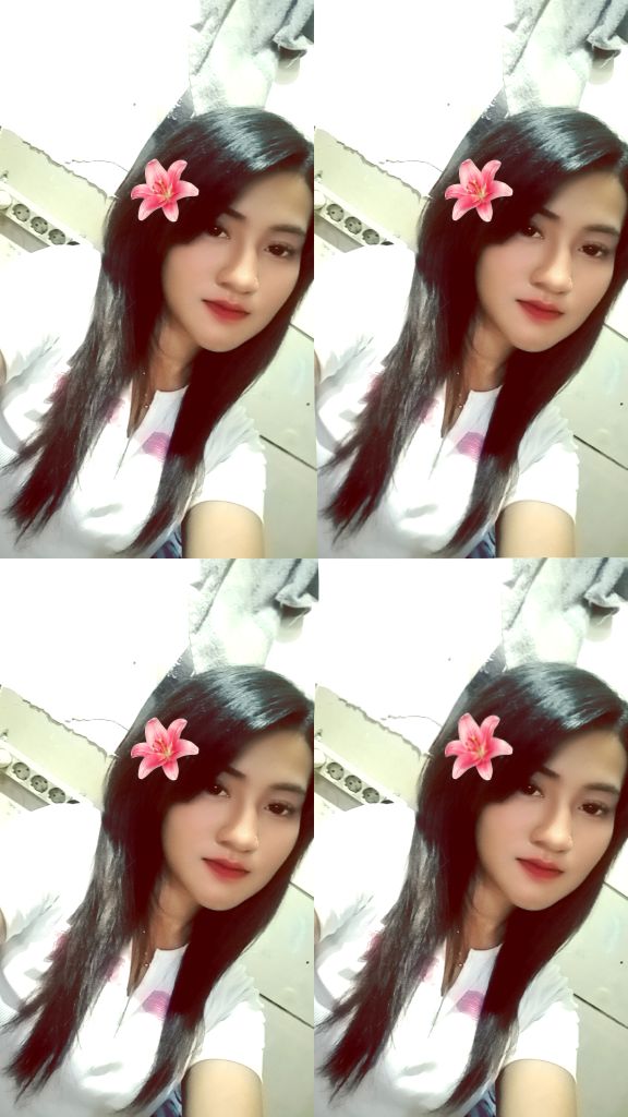 @DindaSyg03