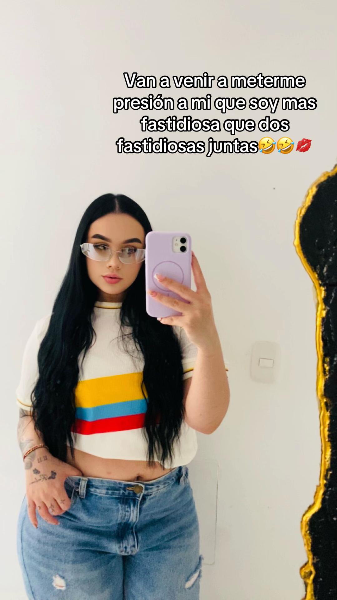 @Dahiana Pineda