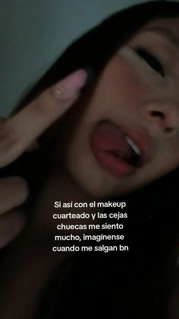 @𝙰𝙼𝚈
