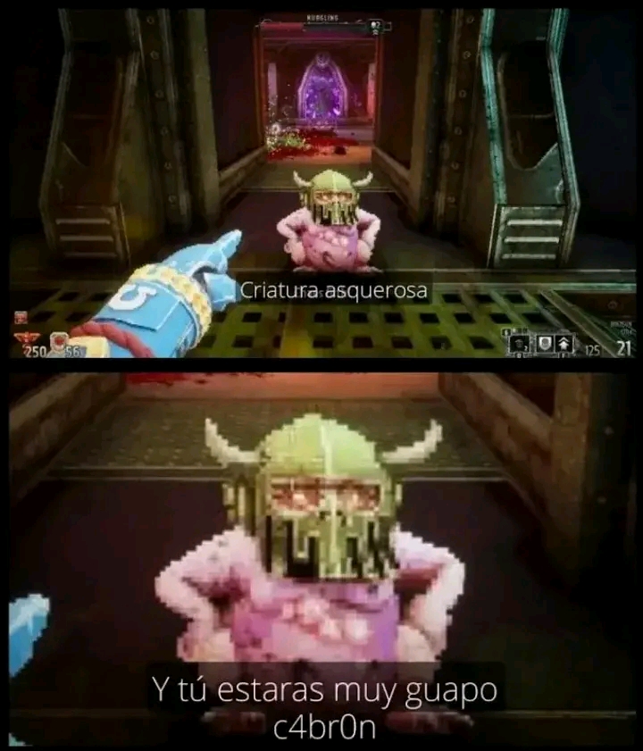@El Axel