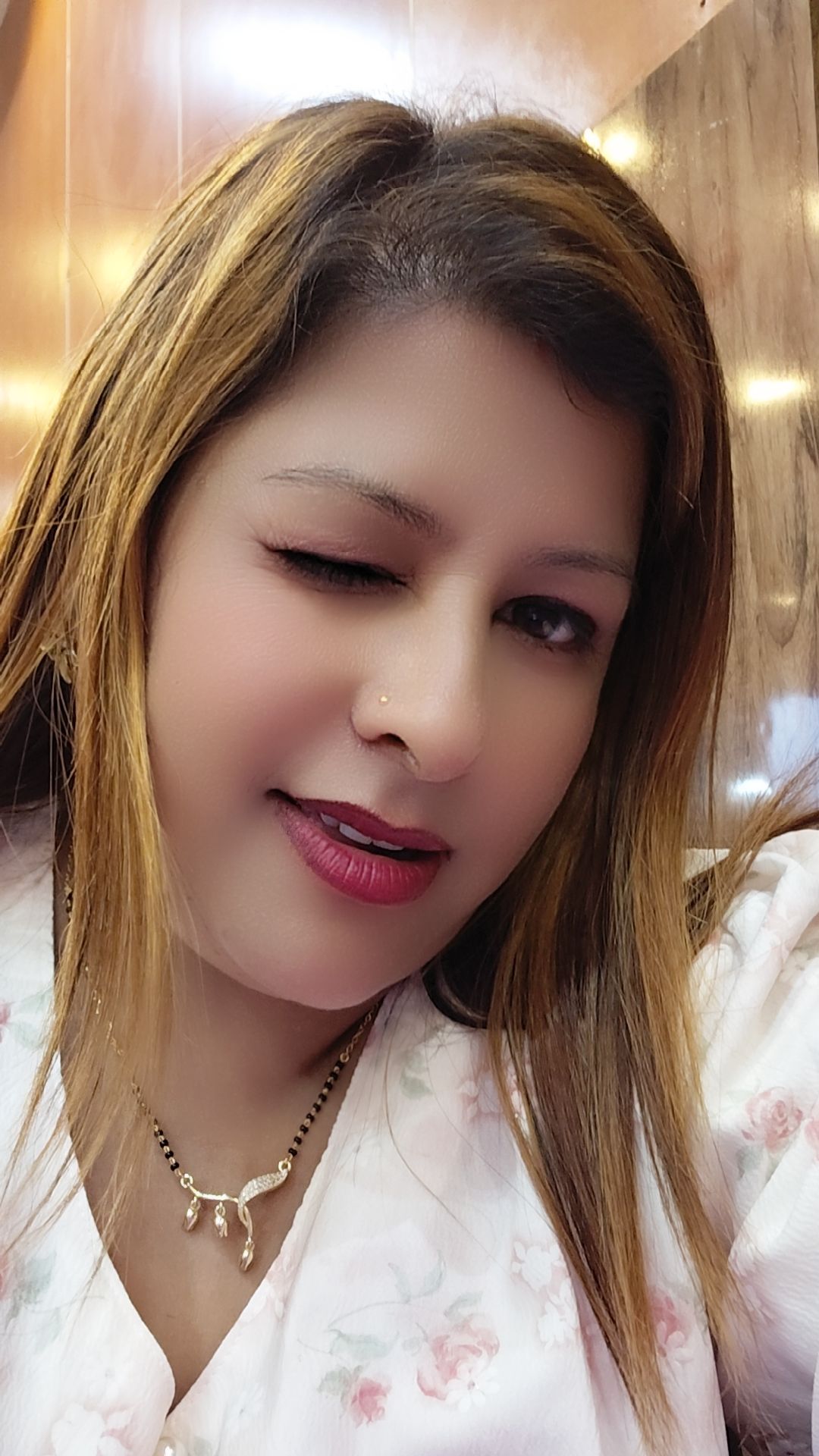 @Rabina Lamsal136