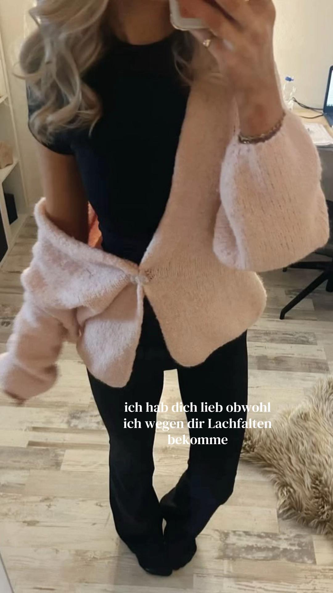 @aylena.05