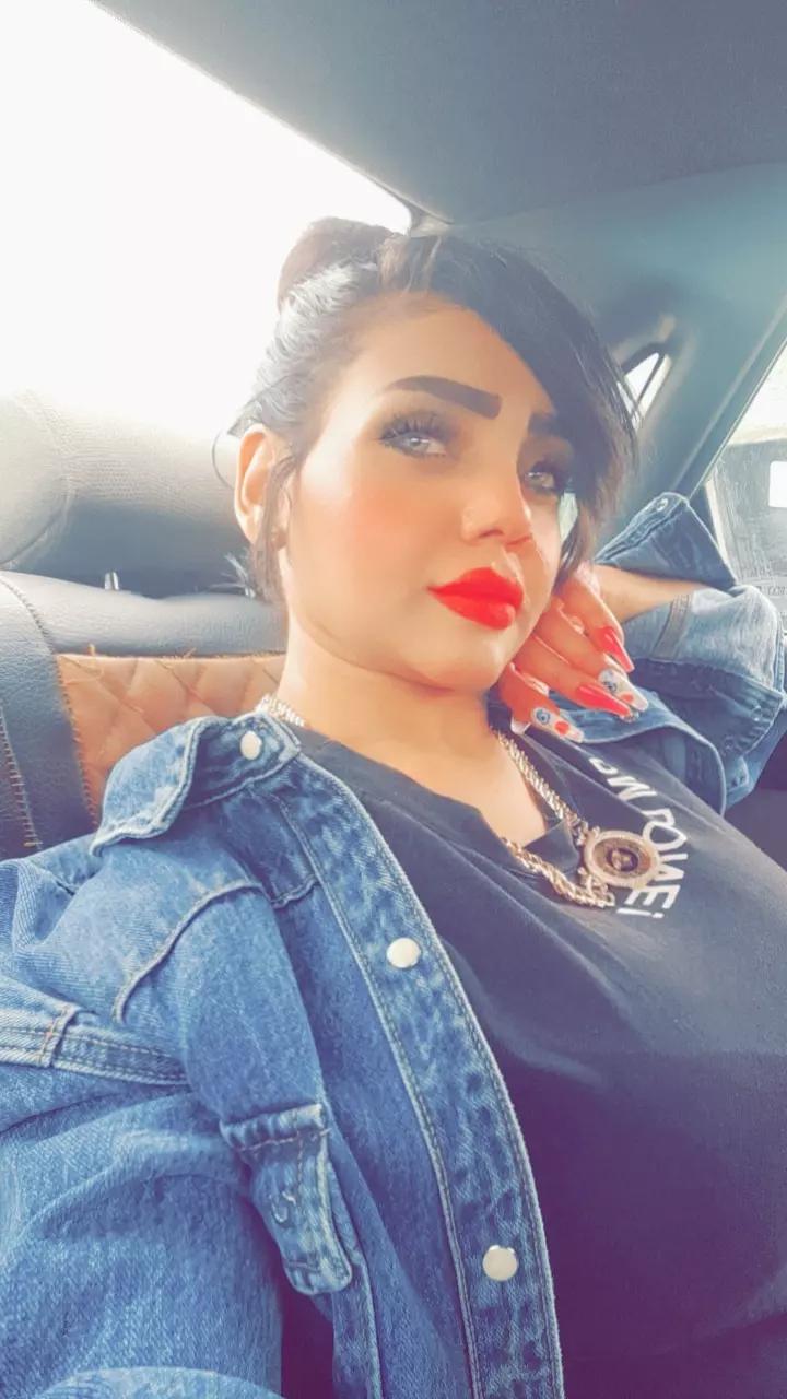 @emy mohamed