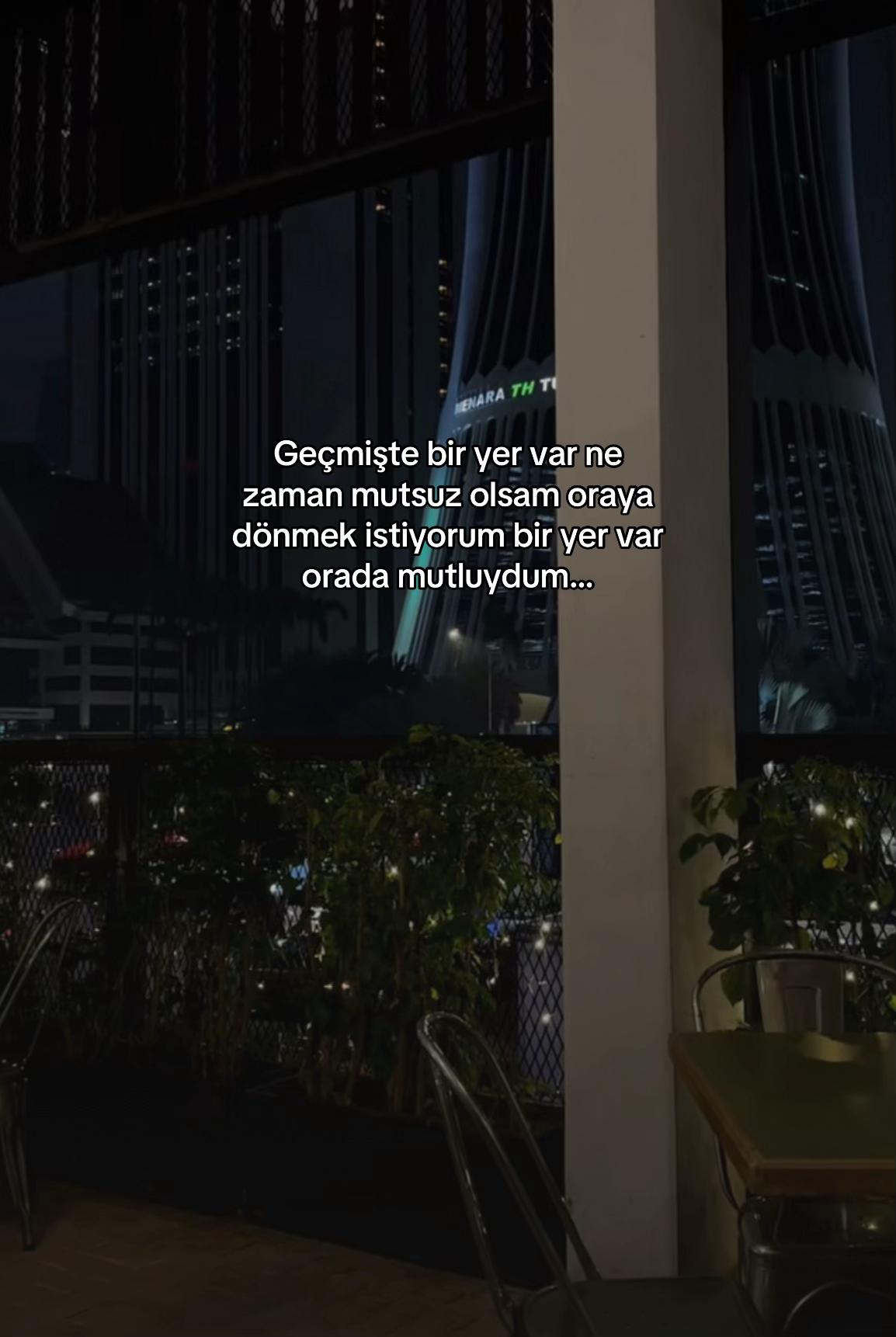@seviyorgibiydin24