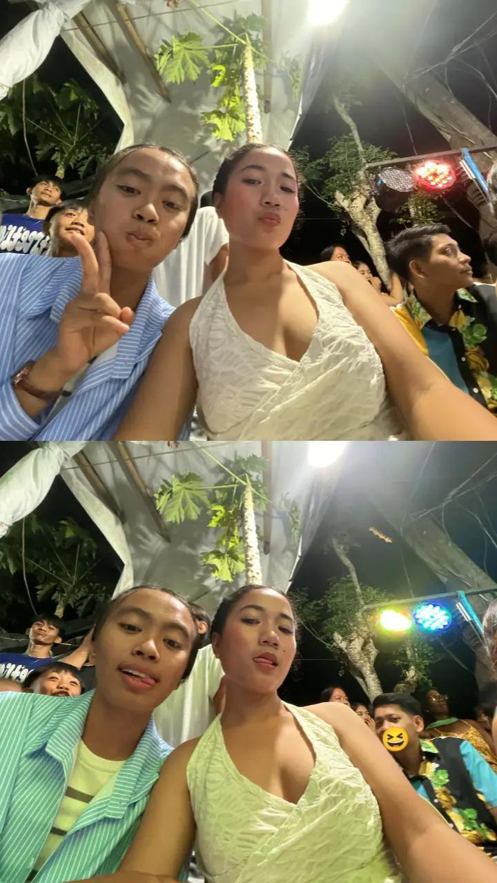 @Rizalyn0207