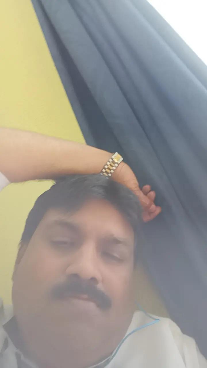 @laiqsalmani115