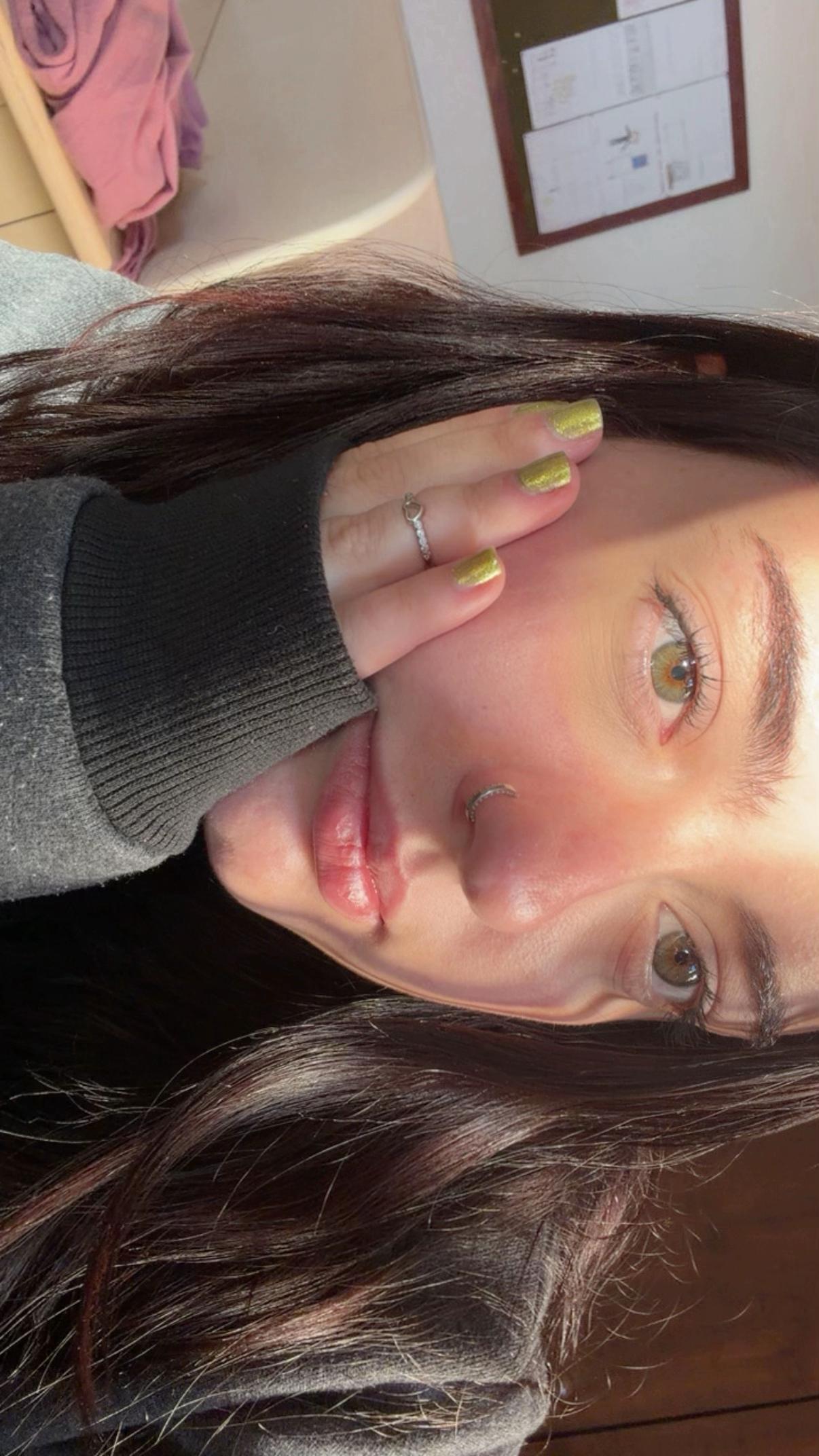 @Giih Evans