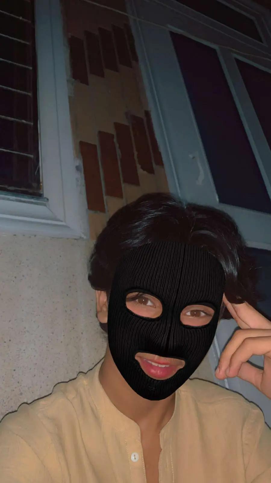 @𝐙𝐔𝐇𝐀!𝐁: