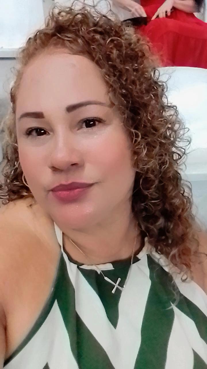 @Cintia Souza