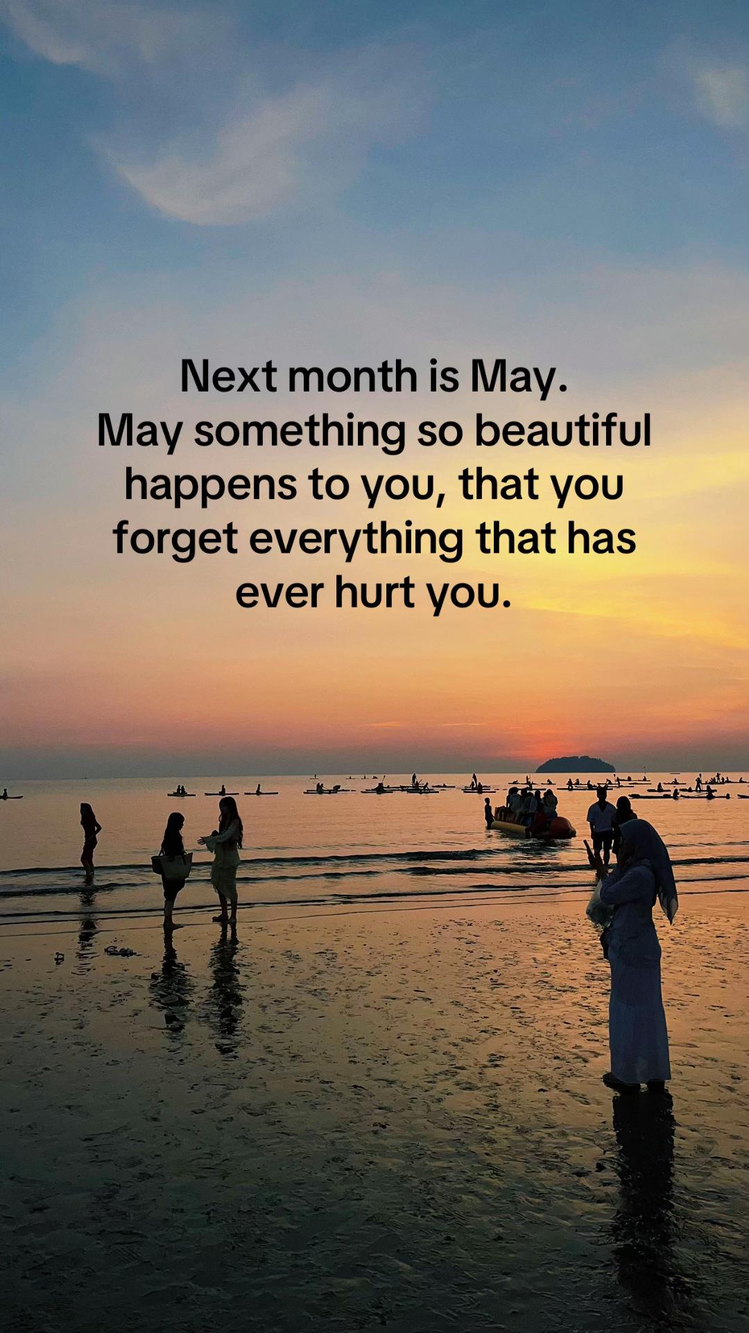 @a