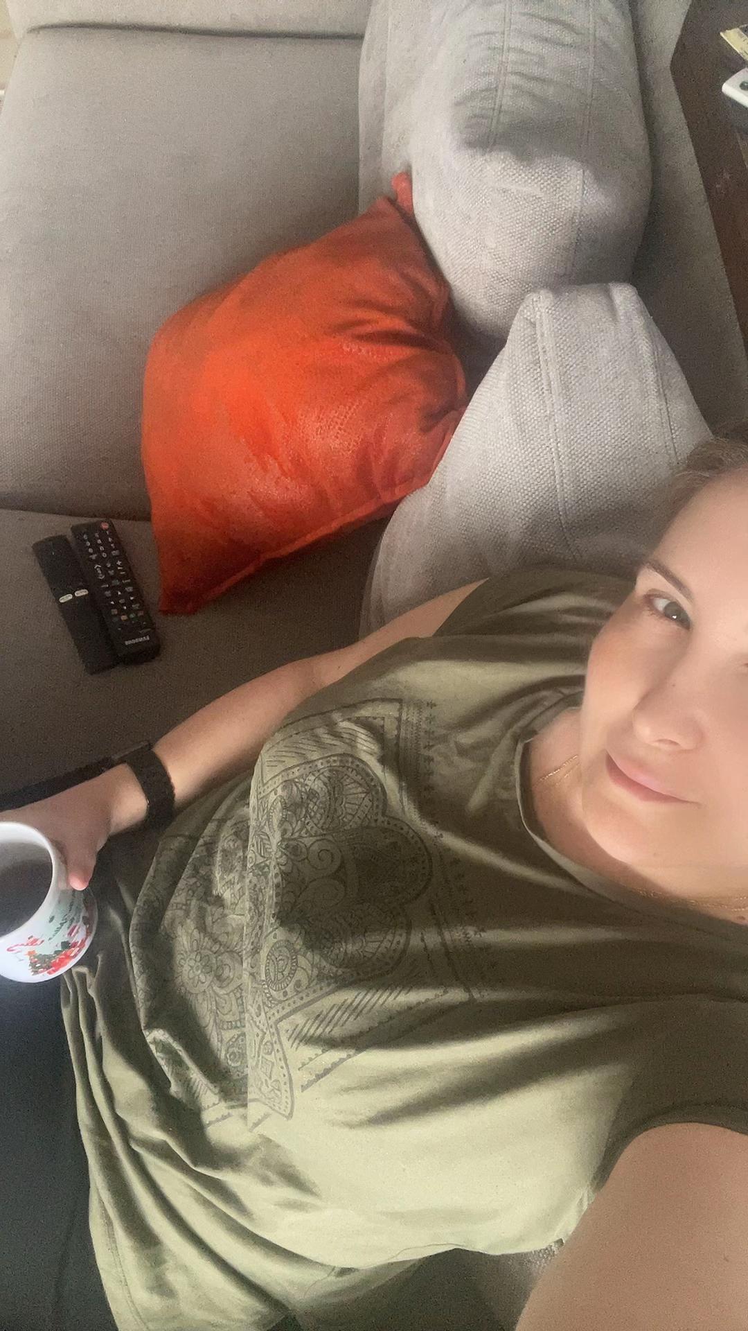 @chenko_2020