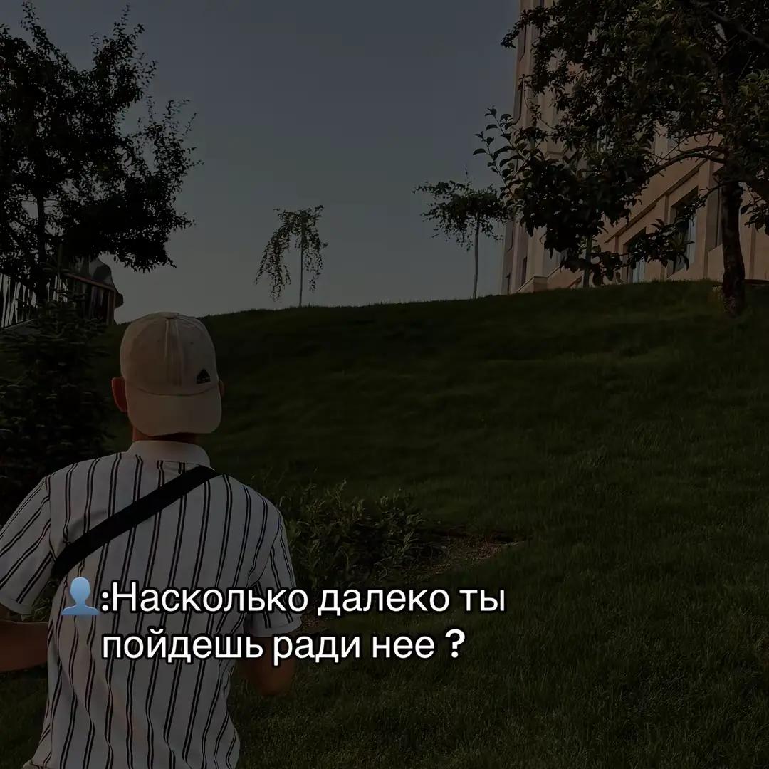 @Данил Bobrik