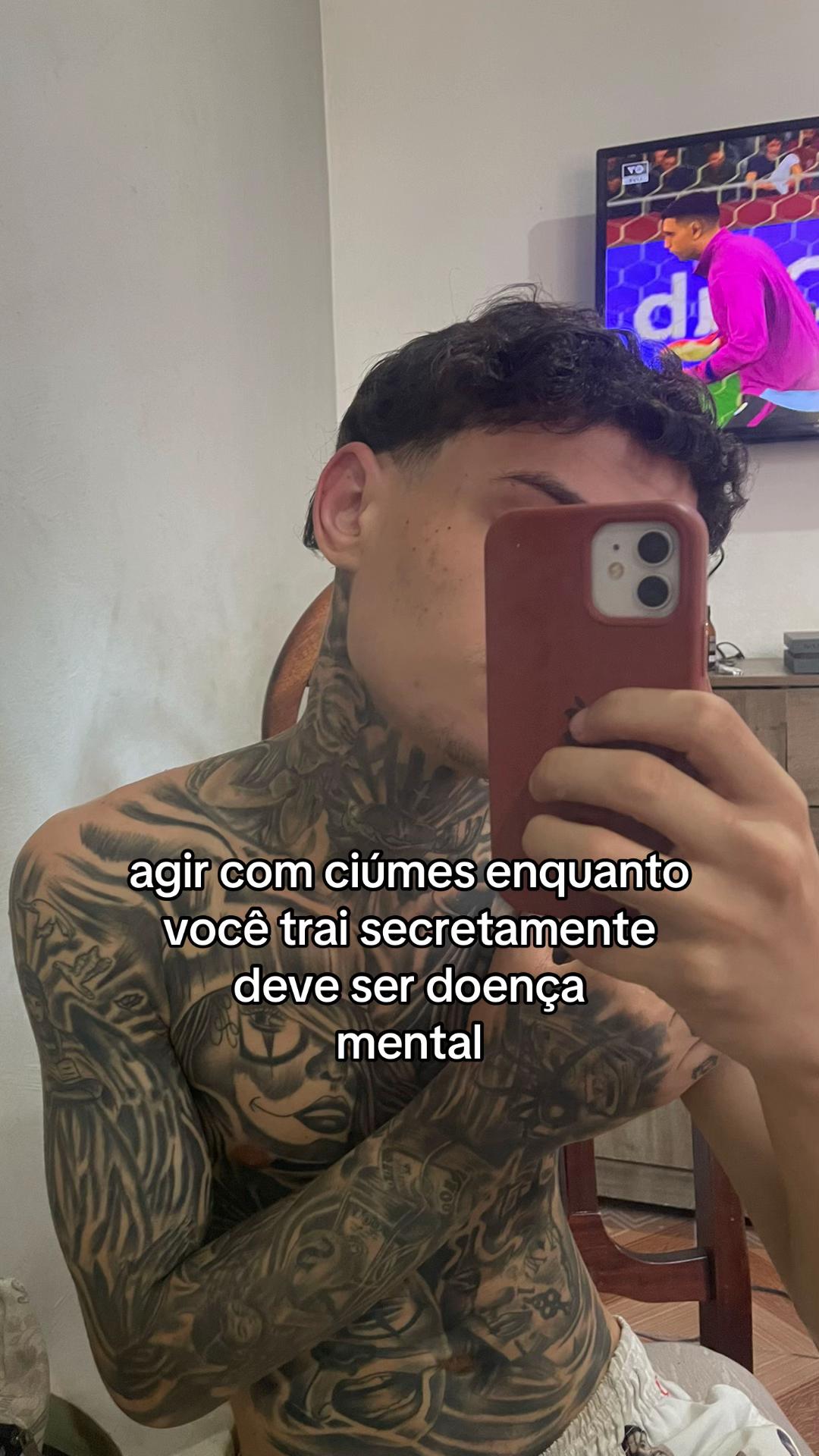 @Cll7.__