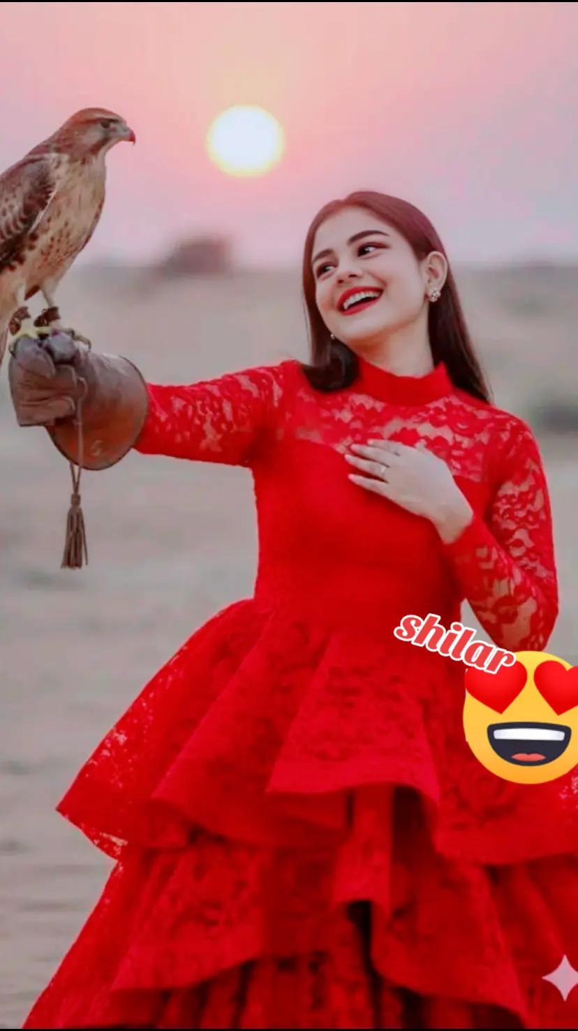 @ကိုသမိုင်းကိုရေ❤❤❤❤❤❤❤❤