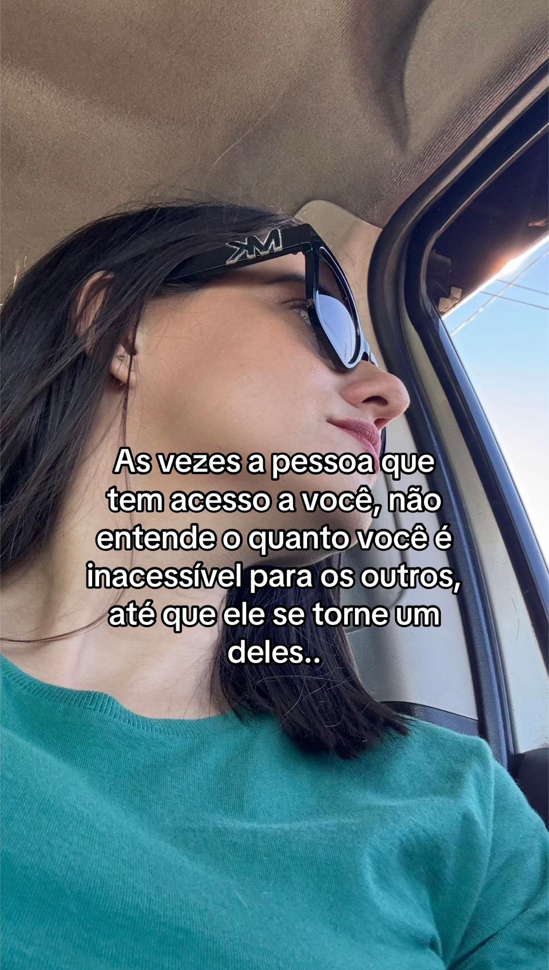@Silvinha Ferraz ✨