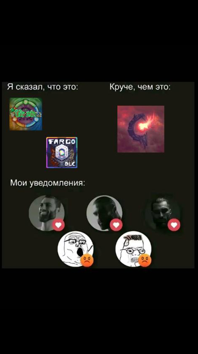 @bog_slizi