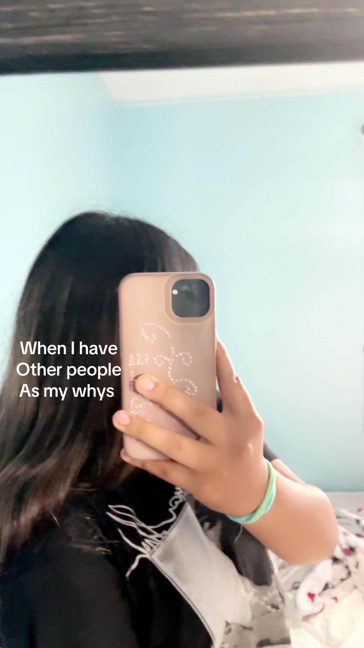 @S