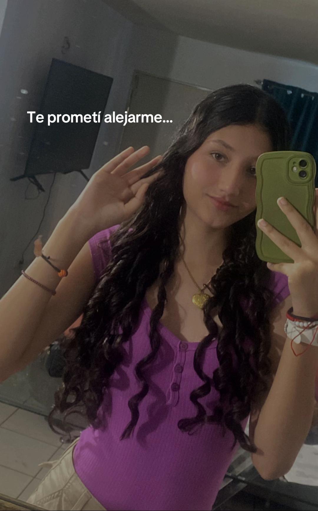 @Angela💞