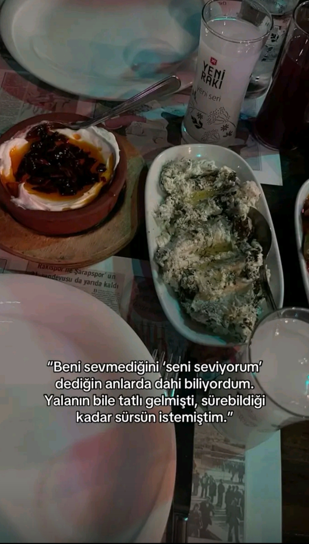 @Sessizlik