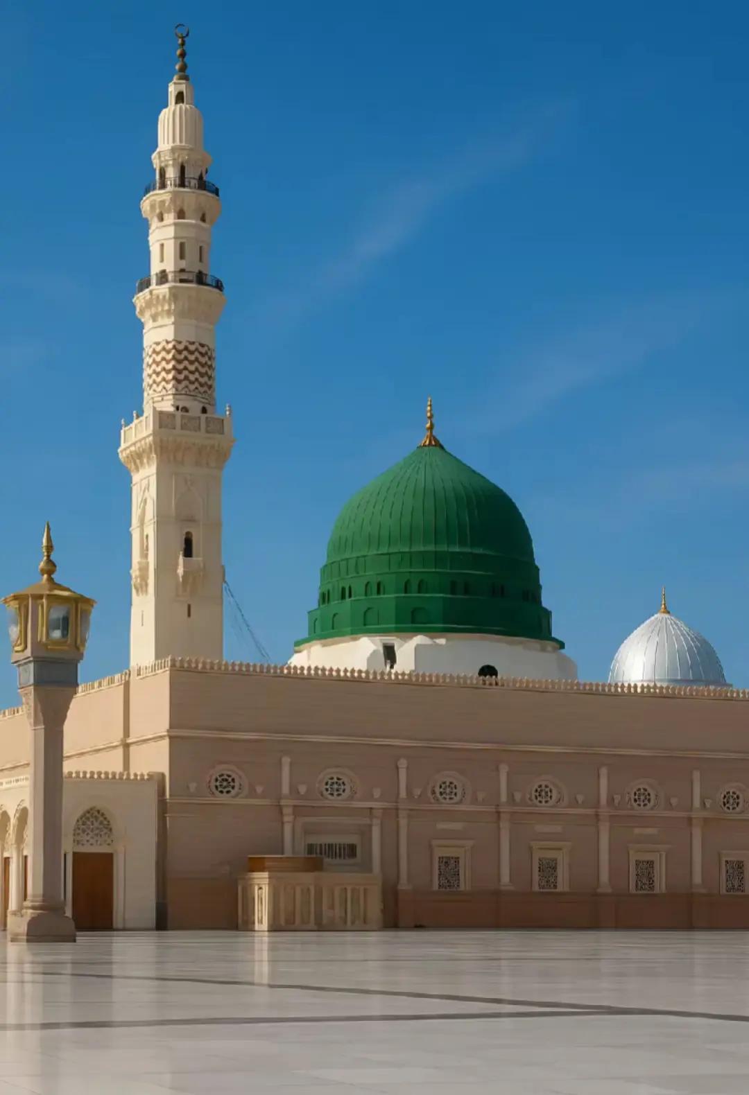 @اسماعیل خان دین اسلام ❤