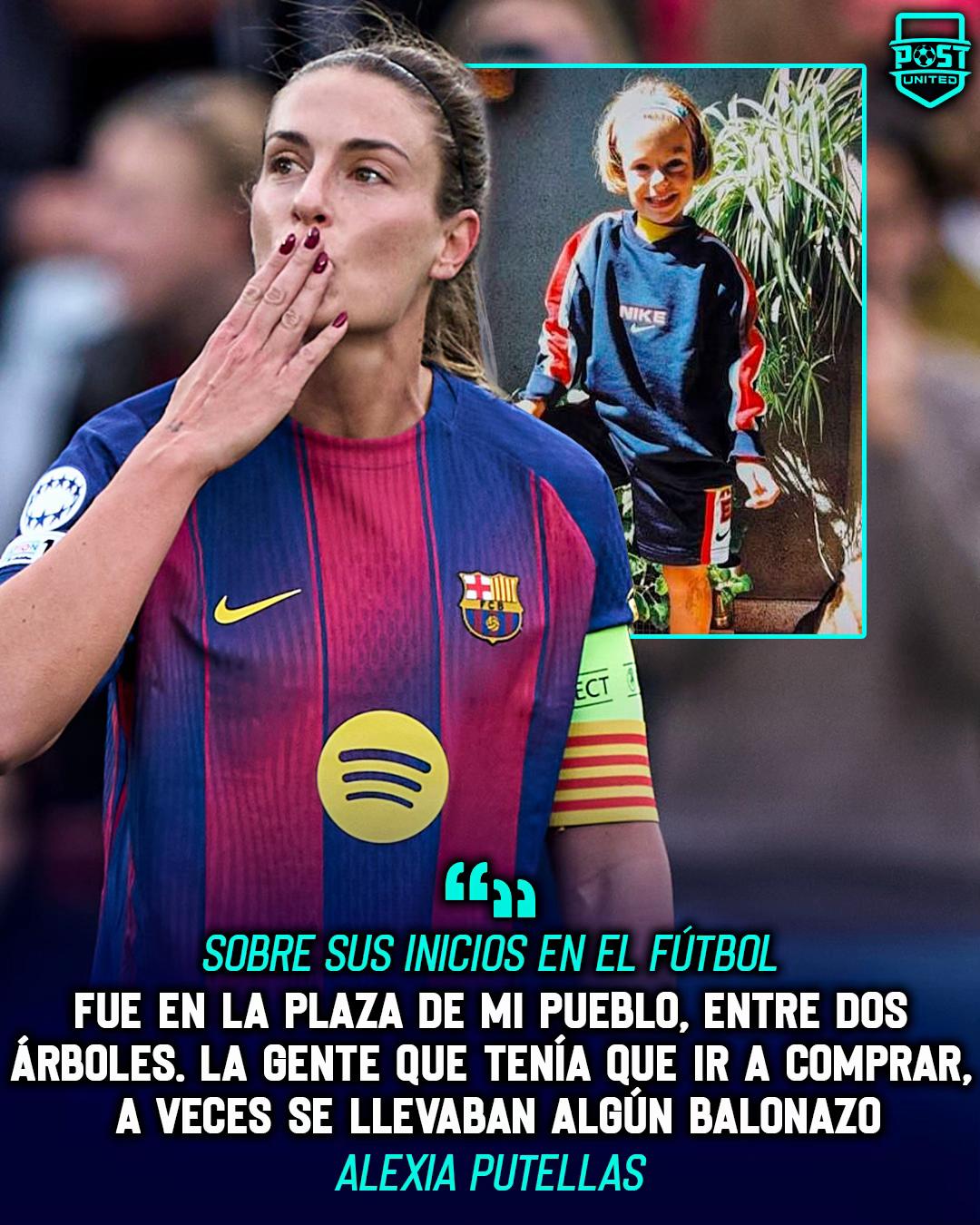 @PostUnitedfem
