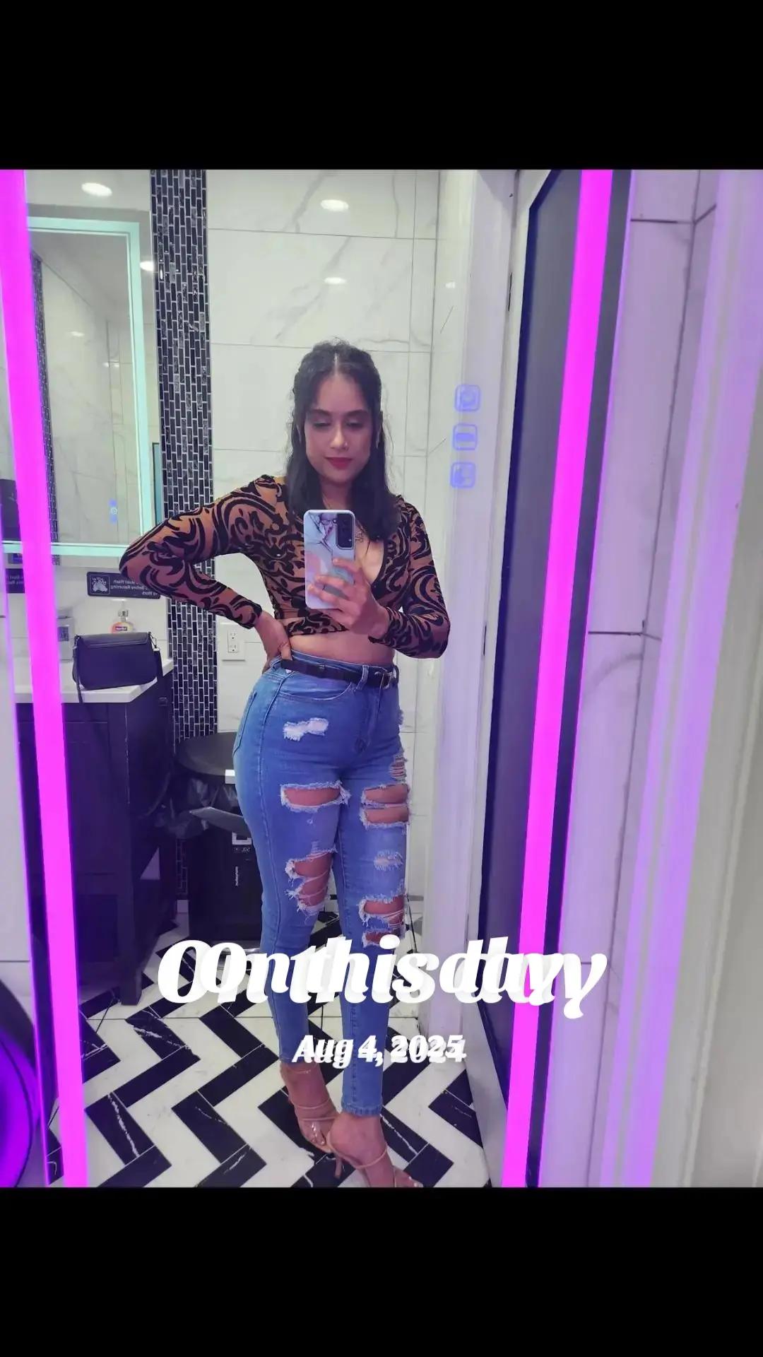 @Melicious💞👑