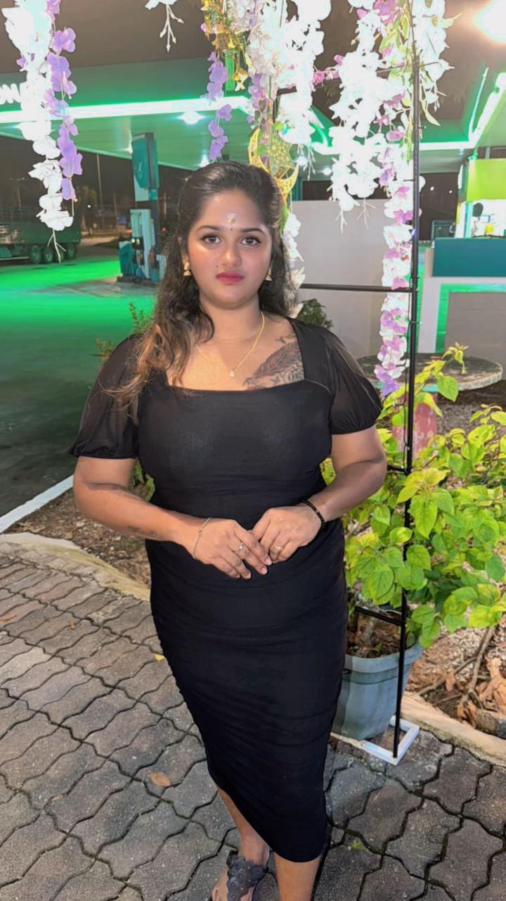 @tkkavithasmakeupstudio