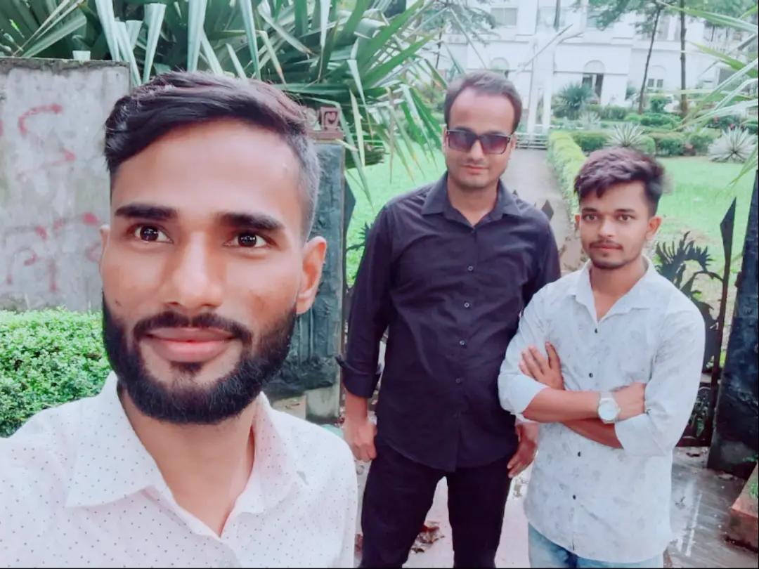 @এ যে শুনছো বাবু 08