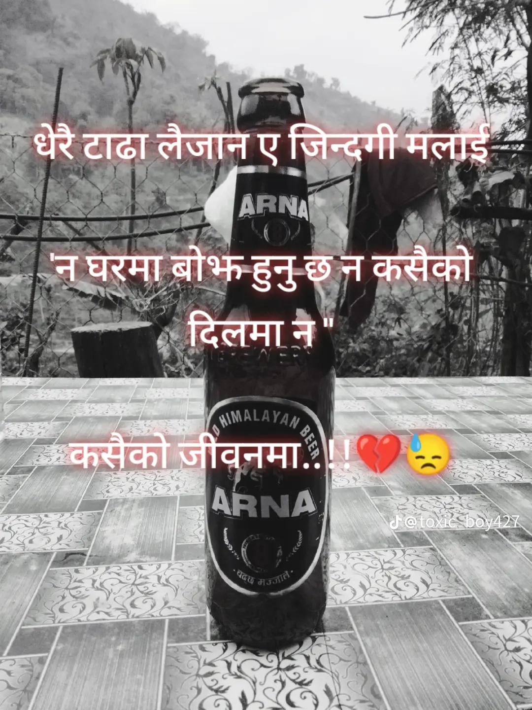 @matlabi duniya46🤟