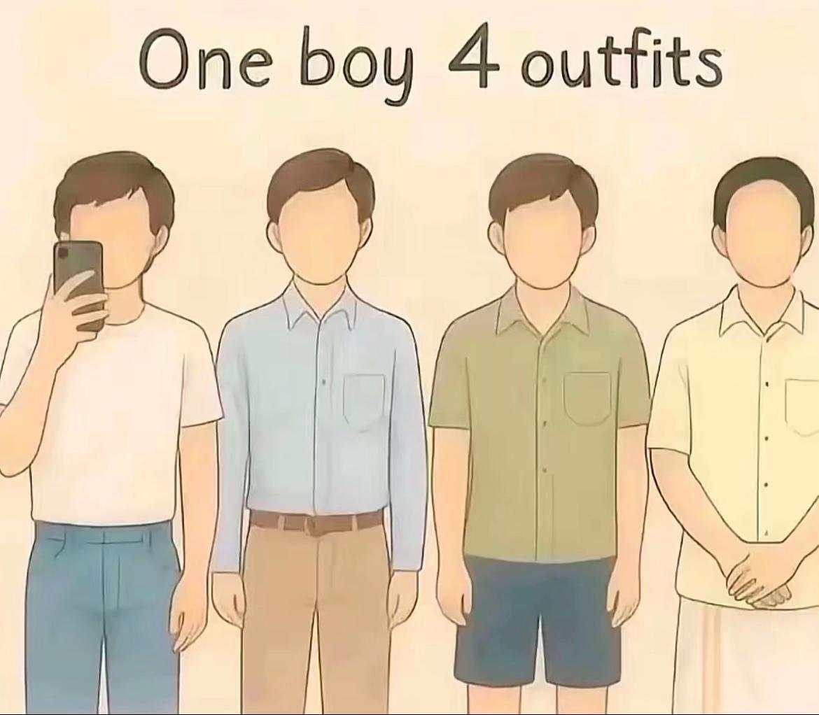 @Skhulu 😉
