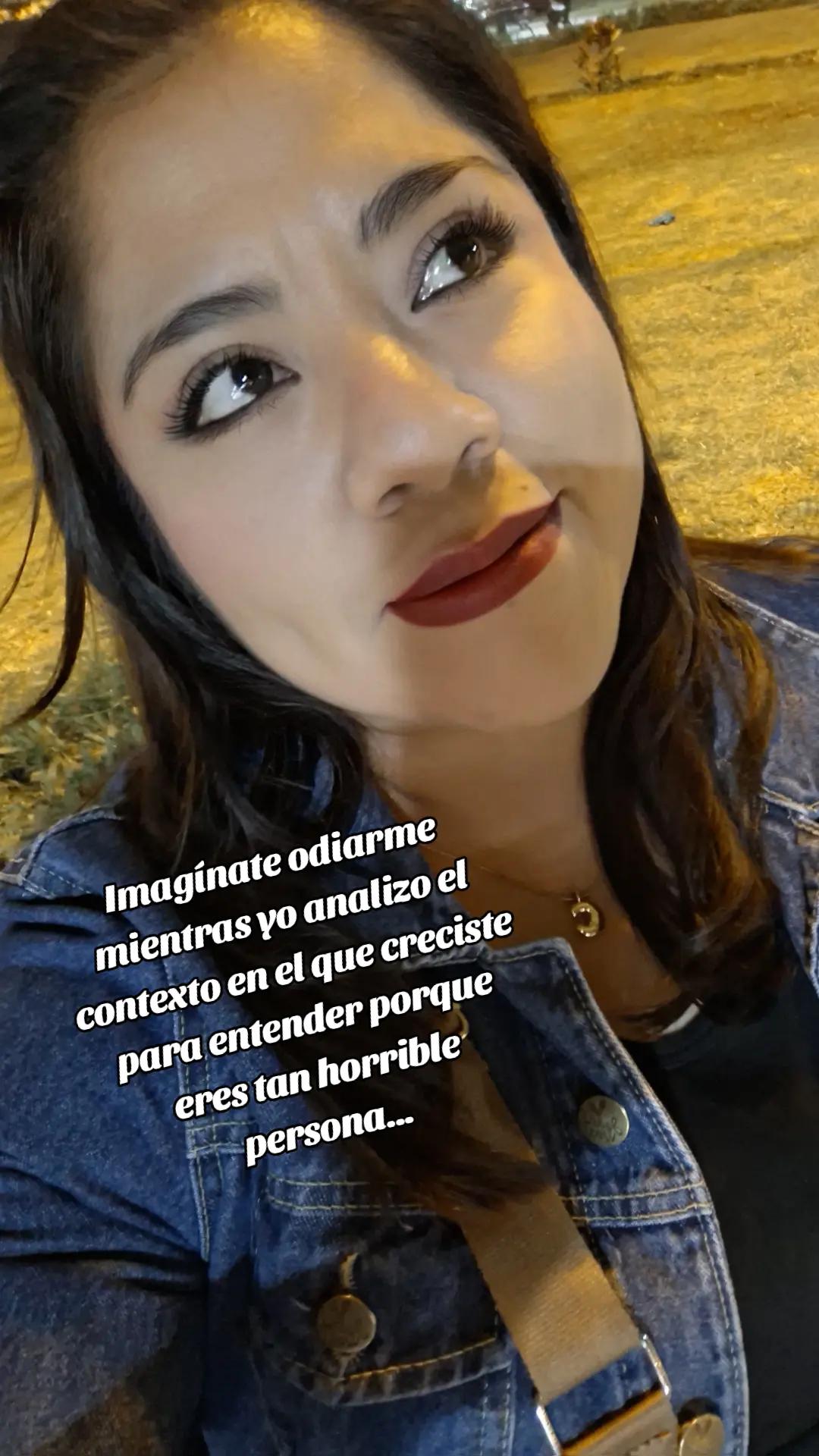 @Cindy 🤍💫🤍