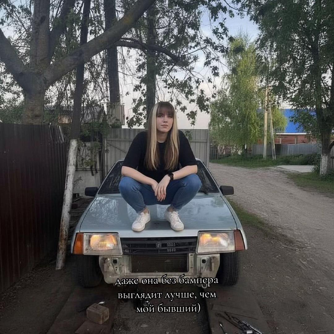 @𝒱𝒶𝓏𝟐𝟏𝟎𝟗𝟗-𝟐𝟏𝟏𝟐𝒯ℴ𝓅