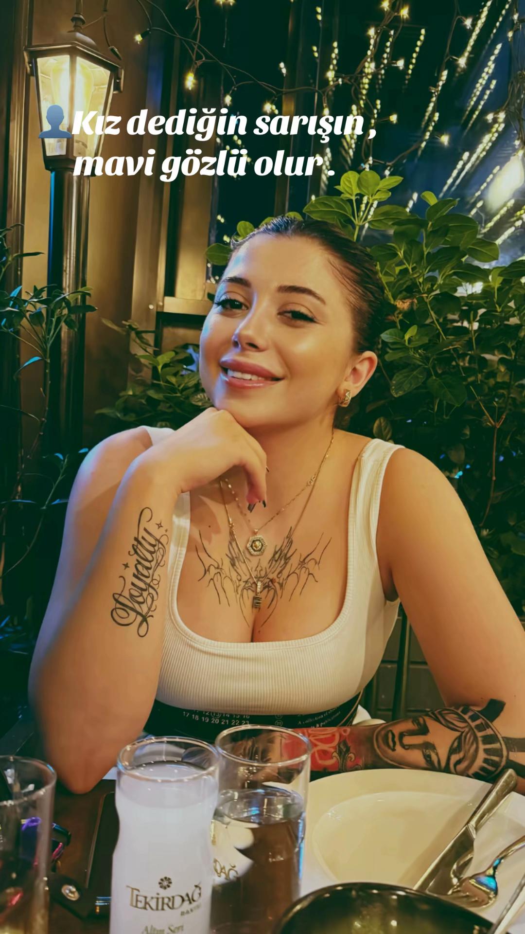 @Eyl&uuml;l Altuntaş ❤️&zwj;🔥🤤