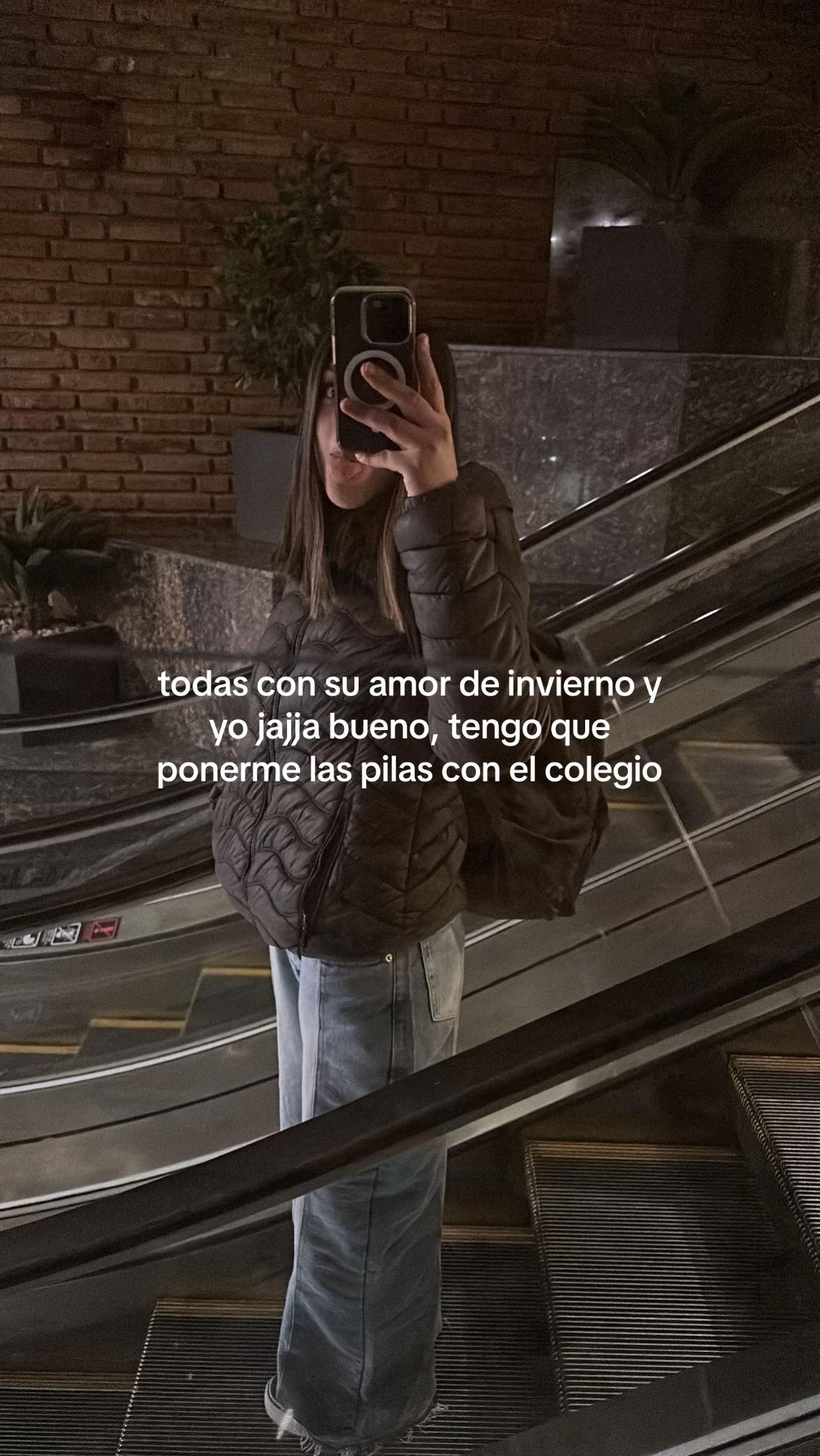 @vale