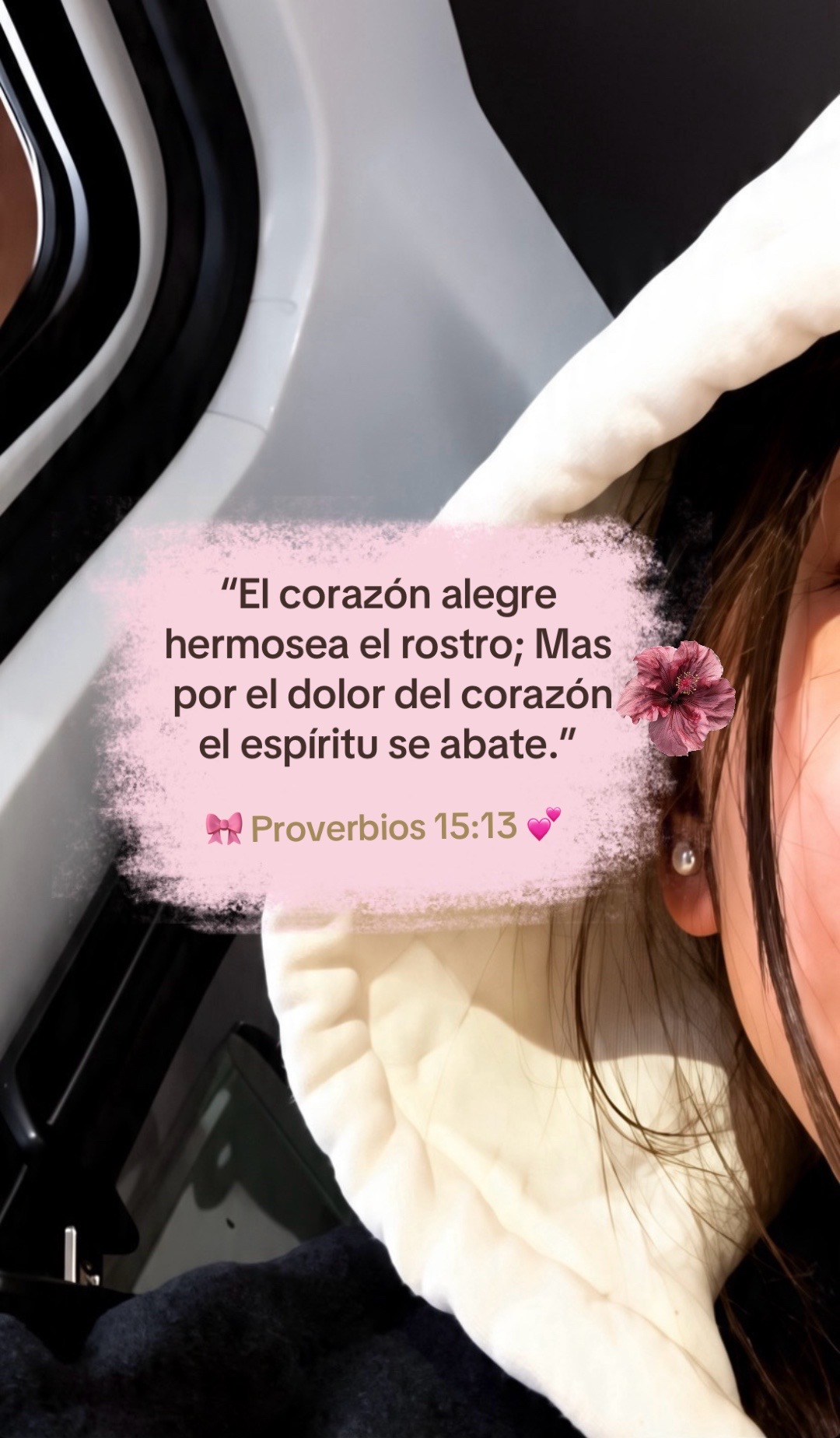 @𝓔𝓿𝓮𝓵𝔂𝓷🌷