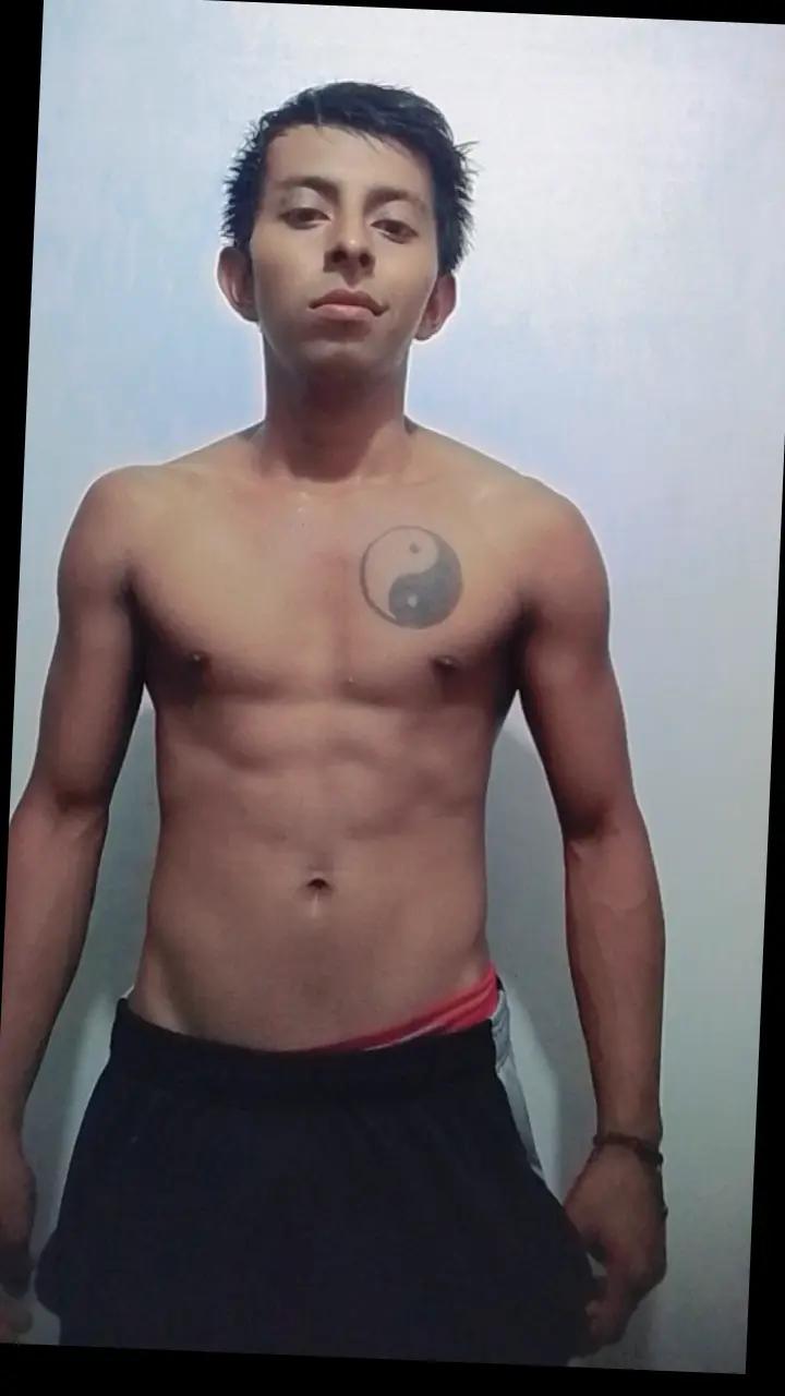 @joseeduardo28330
