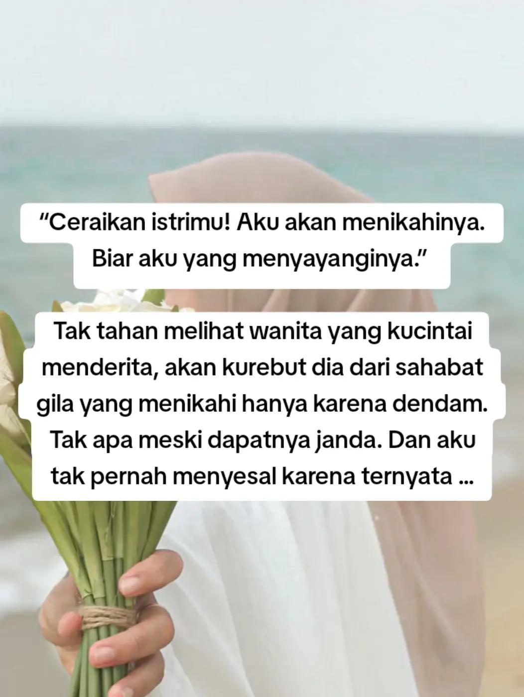 @Inge Lezta