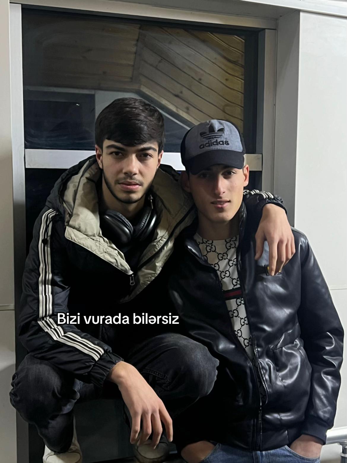 @Sanerdii