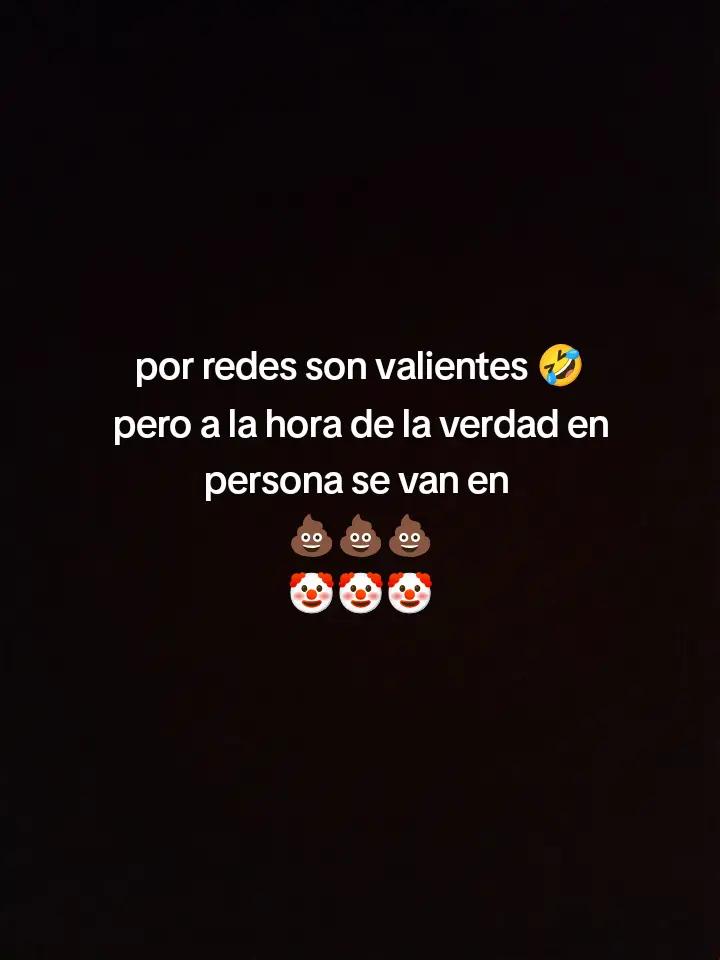 @JanAcosta