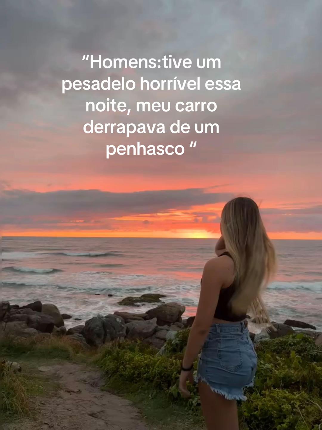 @𝕸𝖆𝖞𝖓𝖆𝖗𝖙 💭