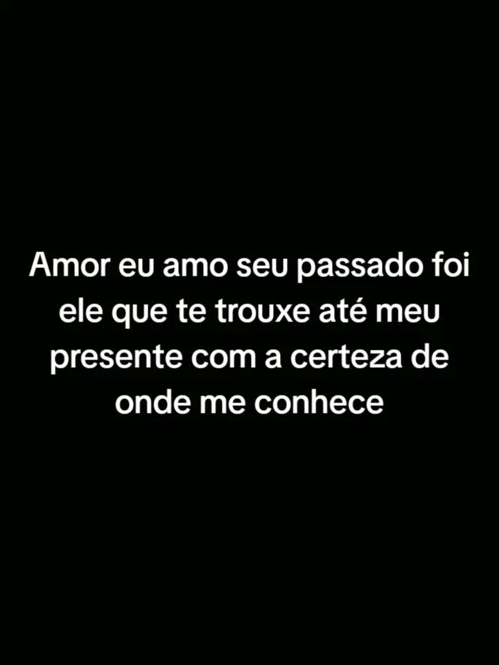 @Saúde mental e Espiritualidade