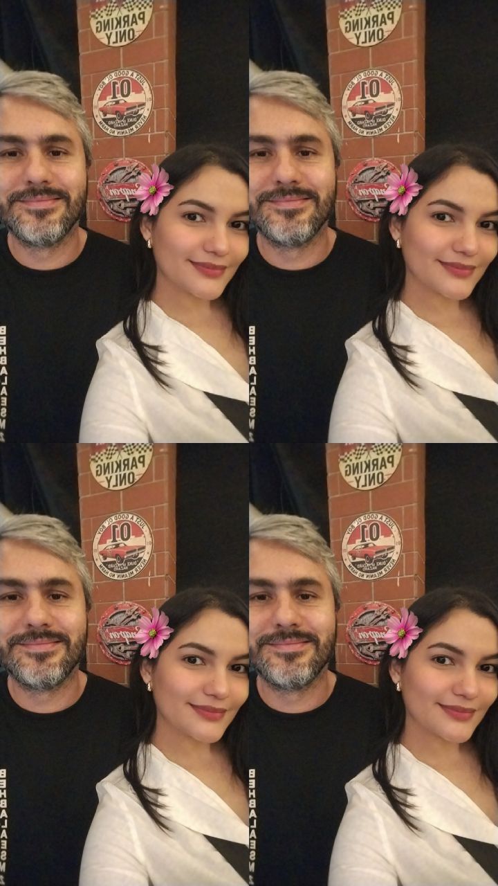@yesika31