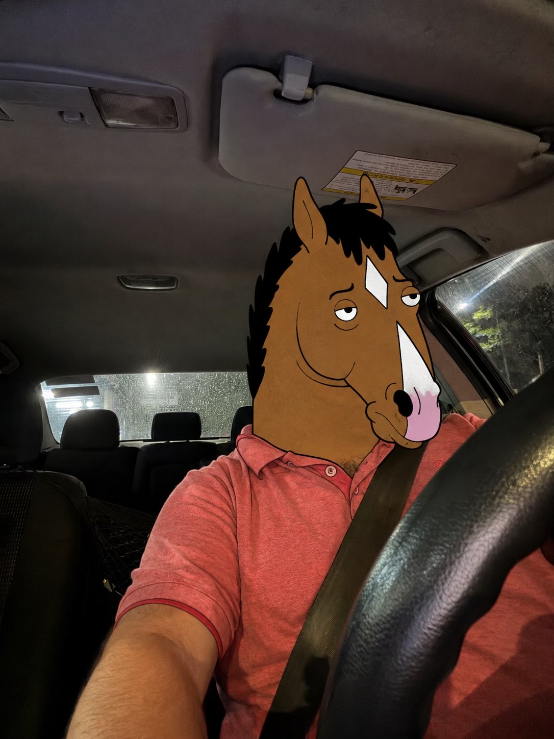 @Raczomtz