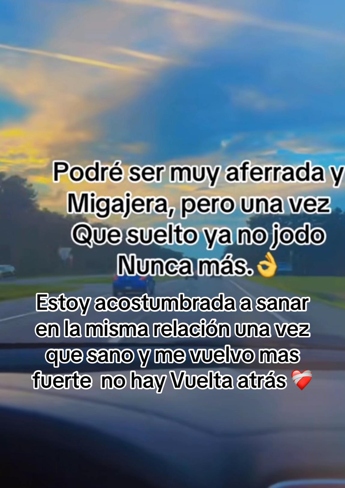@Tu chikita bella