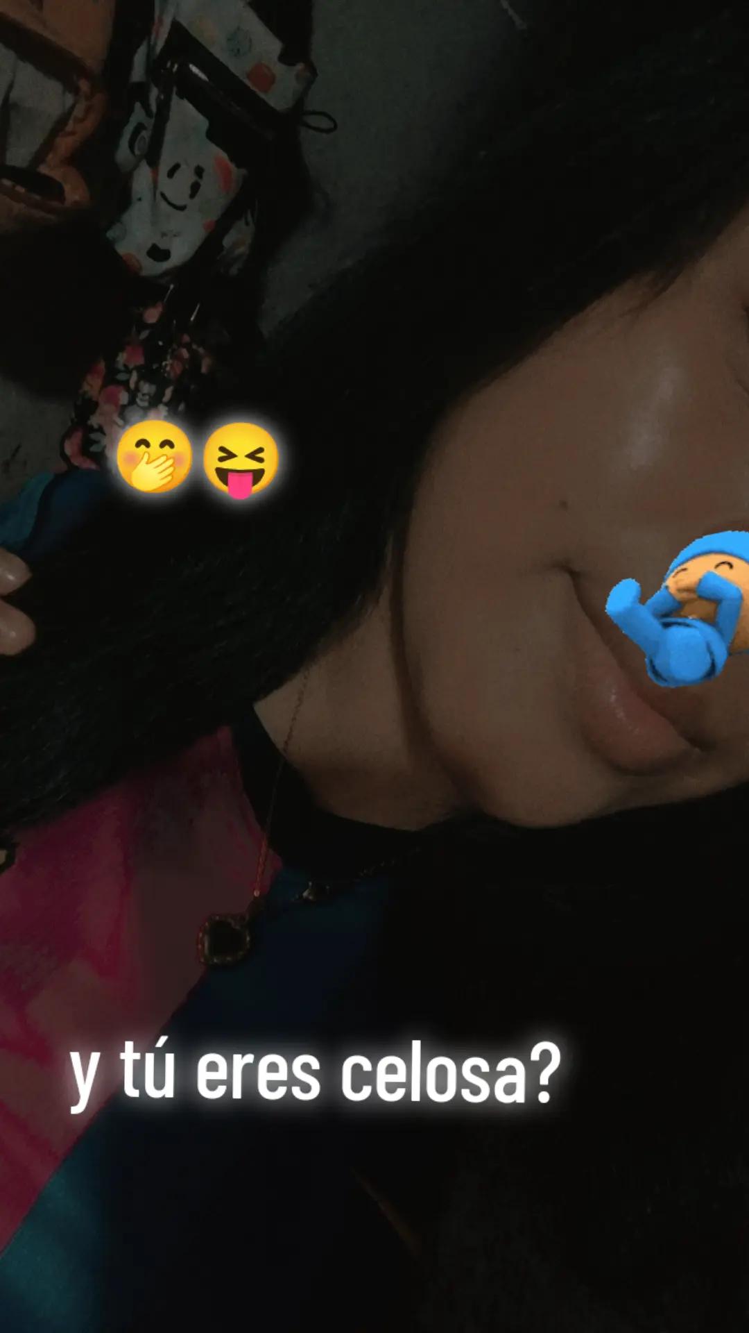 @♂️📛👹Gatita&trade;Chiquitas👹📛♂️