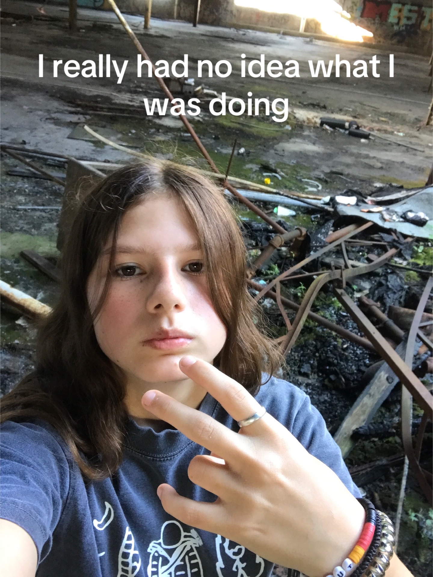 @Piper |-/