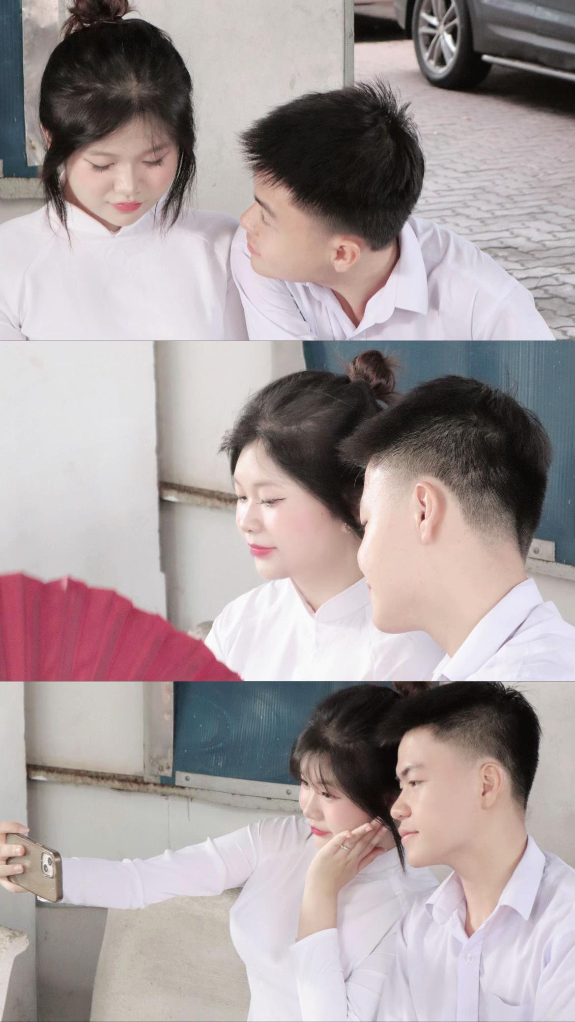 @Zyzy th&iacute;ch ăn c&agrave; rốt