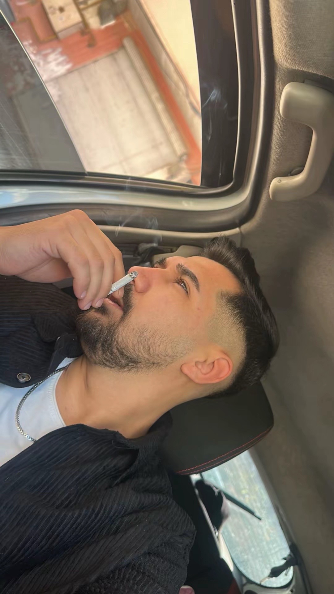 @💥S&Uuml;LEYMAN PARLAK💥